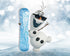 Frozen Theme Cutout FRZ-08 - image 1 of 4 | Party Supplies India