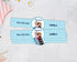 Frozen Theme Hand Band - image 1 of 3 | Party Supplies India