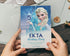 Frozen Theme Personalized Invite - image 1 of 3 | Party Supplies India