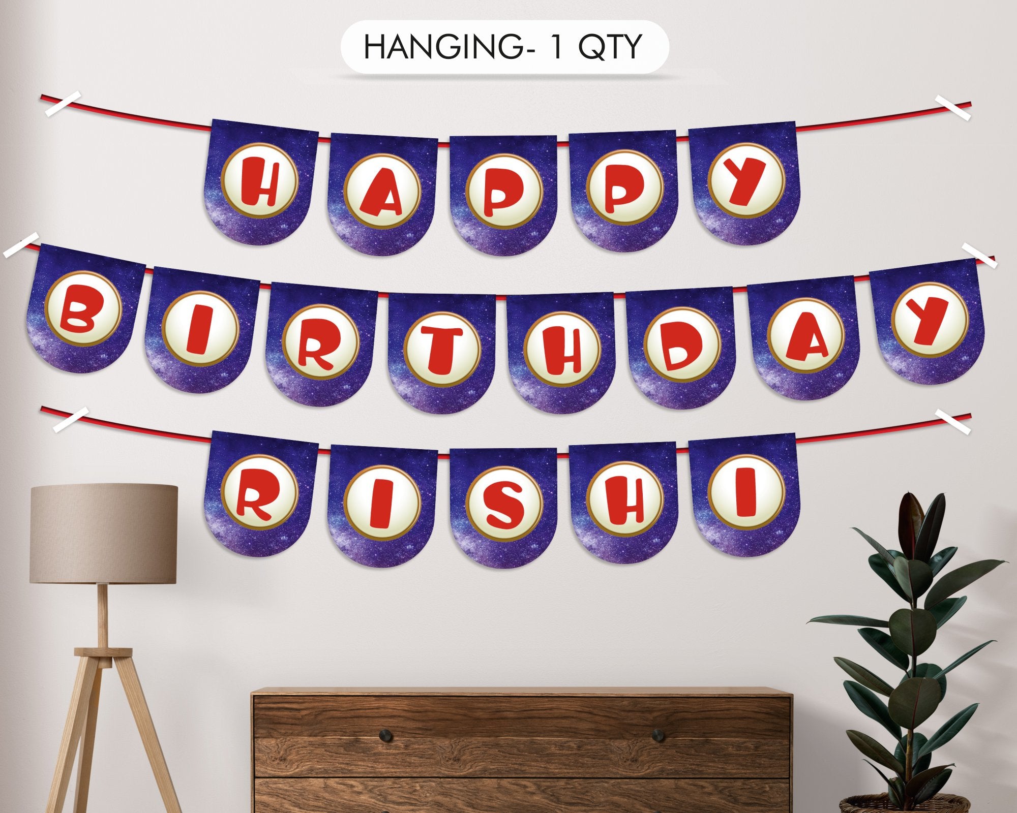 Lego Theme Basic  Kit