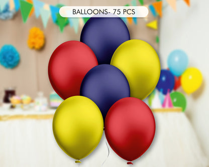 Lego Theme Classic  Kit