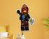 Lego Theme Cutout LGO-06 - image 1 of 4 | Party Supplies India