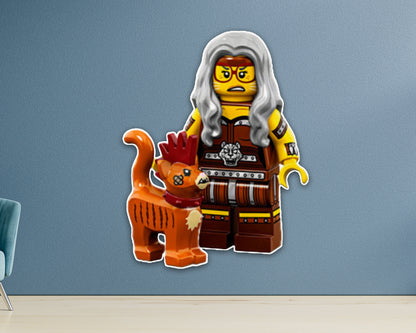 PSI Lego Theme Cutout -12