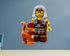 Lego Theme Cutout LGO-12 - image 1 of 4 | Party Supplies India