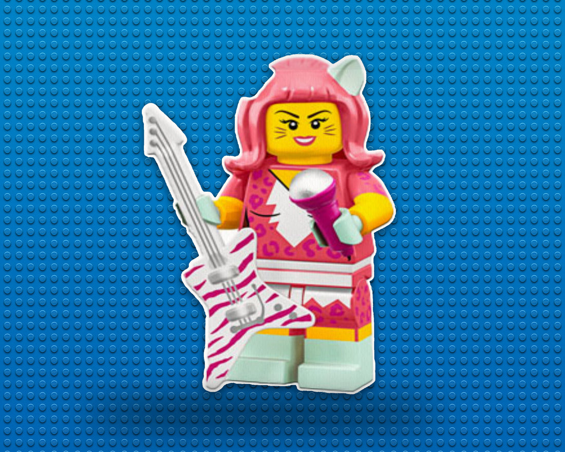PSI Lego Theme Cutout -13