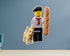 Lego Theme Cutout LGO-17 - image 1 of 4 | Party Supplies India