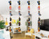 Lego Theme Dangler - image 1 of 3 | Party Supplies India