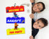 Lego Theme Door Poster - image 1 of 3 | Party Supplies India