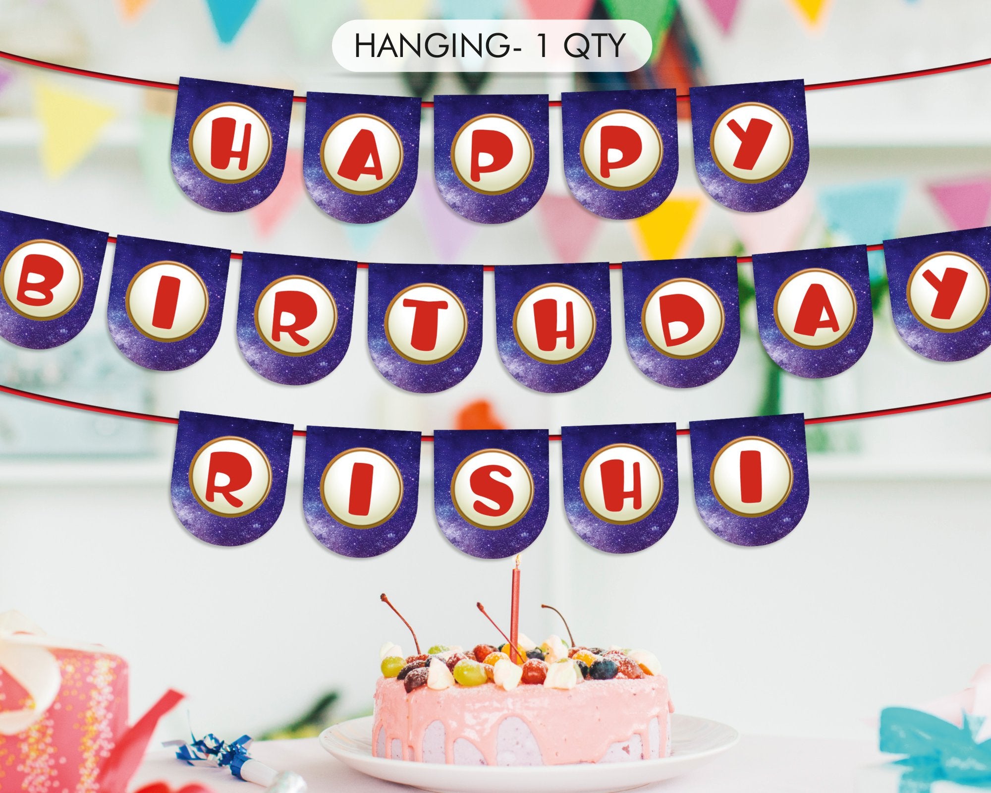 Lego Theme Exclusive Kit