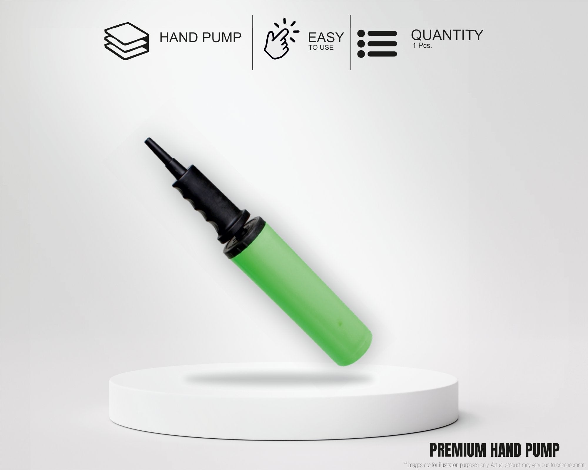 Lego Theme Exclusive Kit