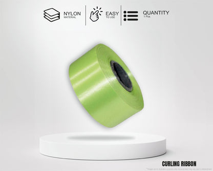 Lego Theme Premium  Kit