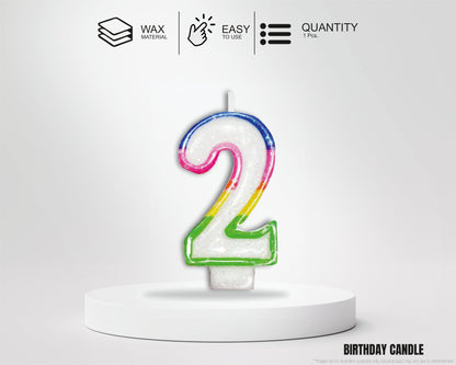 Lego Theme Premium  Kit