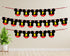 Mickey Mouse Customized Hanging - image 1 of 3 | Party Supplies India