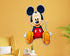 Mickey Mouse Cutout MKY-06 - image 1 of 4 | Party Supplies India