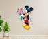 Mickey Mouse Cutout MKY-09 - image 1 of 4 | Party Supplies India