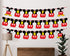 Mickey Mouse Personalized Hanging - image 1 of 3 | Party Supplies India