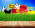 Mickey Mouse Props - image 1 of 3 | Party Supplies India