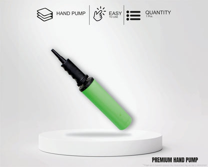 PSI Minion Theme Premium Kit