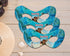 Moana Theme Eye Mask - image 1 of 3 | Party Supplies India