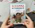 Moana Theme Invite - image 1 of 3 | Party Supplies India