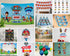 Paw Patrol theme Classic Combo Kit - image 1 of 19 | Party Supplies India