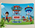 Paw Patrol theme Backdrop - 6x4 Ft. - image 1 of 7 | Party Supplies India