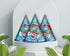 Paw Patrol Theme Hats - image 1 of 3 | Party Supplies India