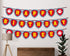 Paw Patrol Theme Hanging - image 1 of 3 | Party Supplies India