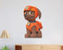 Paw Patrol Theme Cutout PWP-03 - image 1 of 4 | Party Supplies India