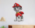 Paw Patrol Theme Cutout PWP-04 - image 1 of 4 | Party Supplies India