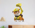 Paw Patrol Theme Cutout PWP-05 - image 1 of 4 | Party Supplies India
