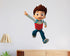 Paw Patrol Theme Cutout PWP-09 - image 1 of 4 | Party Supplies India