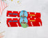 Paw Patrol Theme Hand Band - image 1 of 3 | Party Supplies India