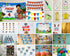 Paw Patrol Theme Premium Kit - image 1 of 33 | Party Supplies India