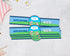 Peppa Pig Theme Customized Hand Band - image 1 of 3 | Party Supplies India