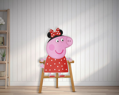 PSI Peppa Pig Theme Cutout-06