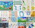 Peppa Pig Theme Premium Kit - image 1 of 23 | Party Supplies India