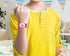 Princess Theme Hand Band - image 1 of 3 | Party Supplies India