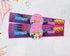 Shark Theme Customized Hand Band - image 1 of 3 | Party Supplies India