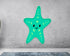 Shark Theme Cutout SRK-04 - image 1 of 4 | Party Supplies India
