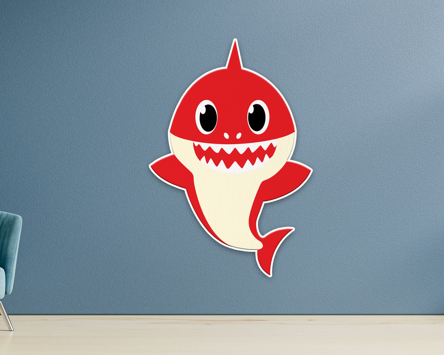 PSI Shark Theme Cutout-07