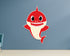 Shark Theme Cutout SRK-07 - image 1 of 4 | Party Supplies India