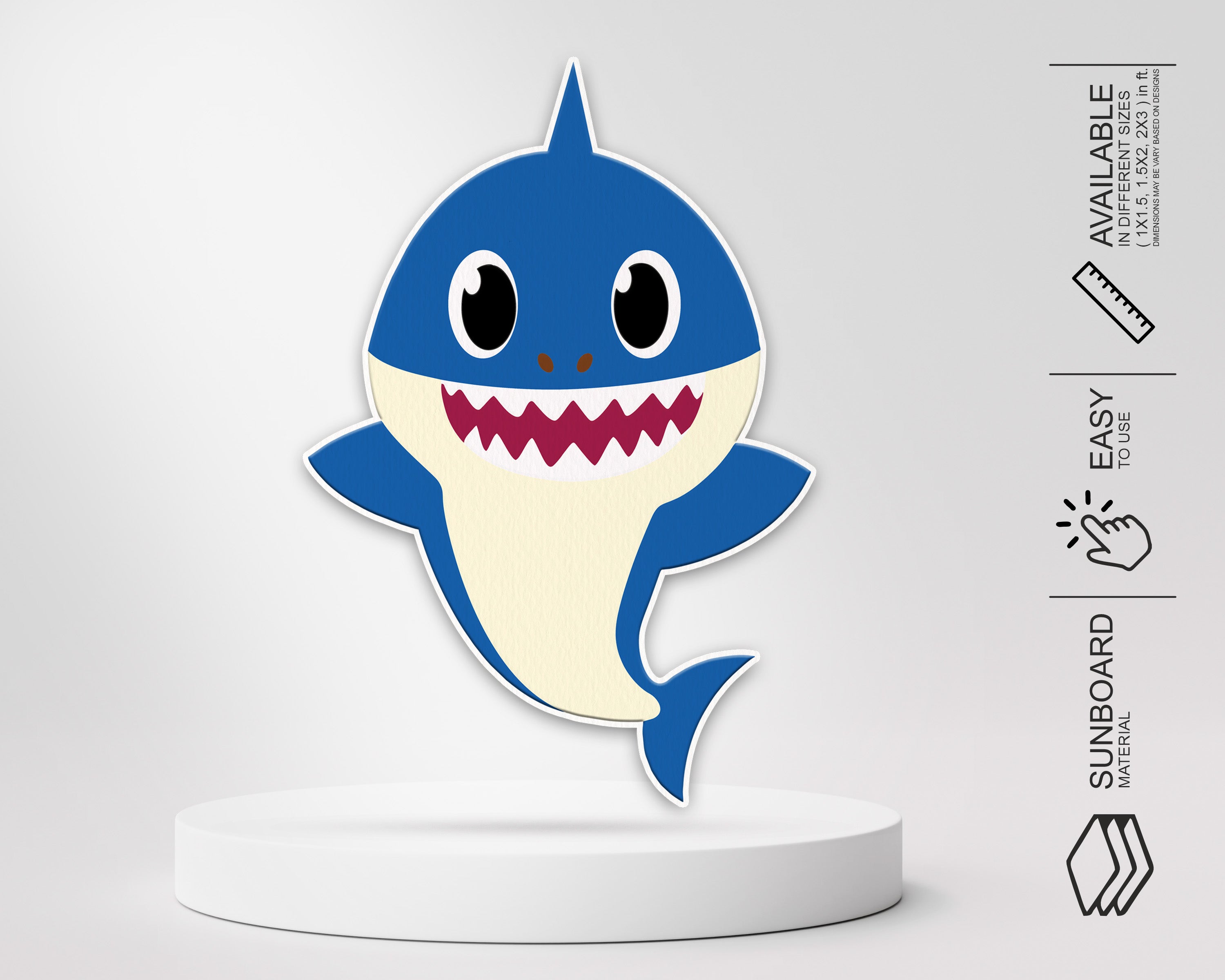 PSI Shark Theme Cutout-08