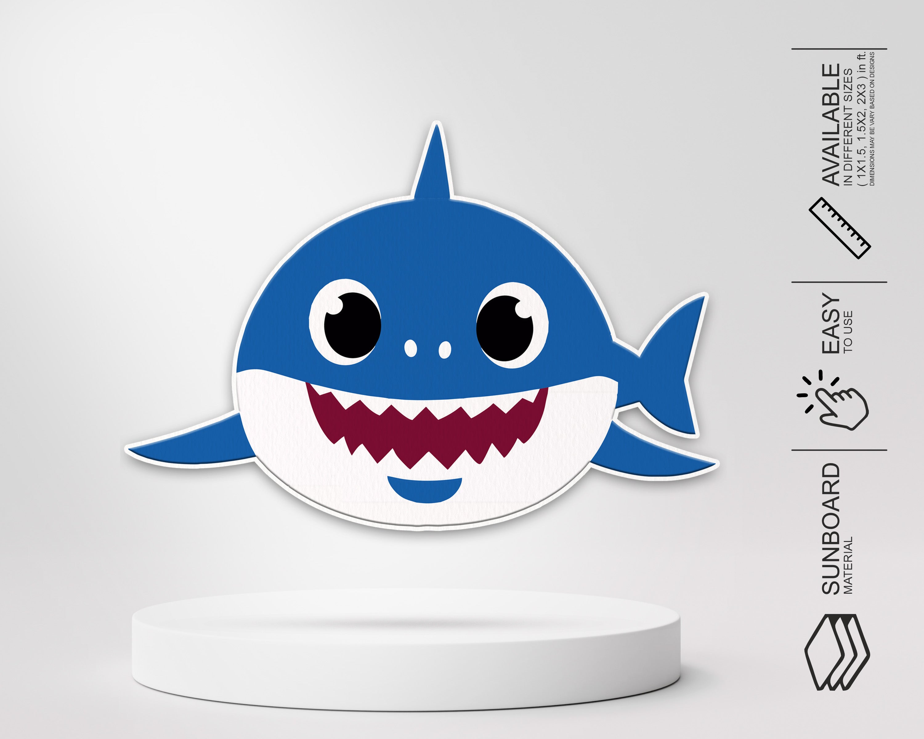 PSI Shark Theme Cutout-09