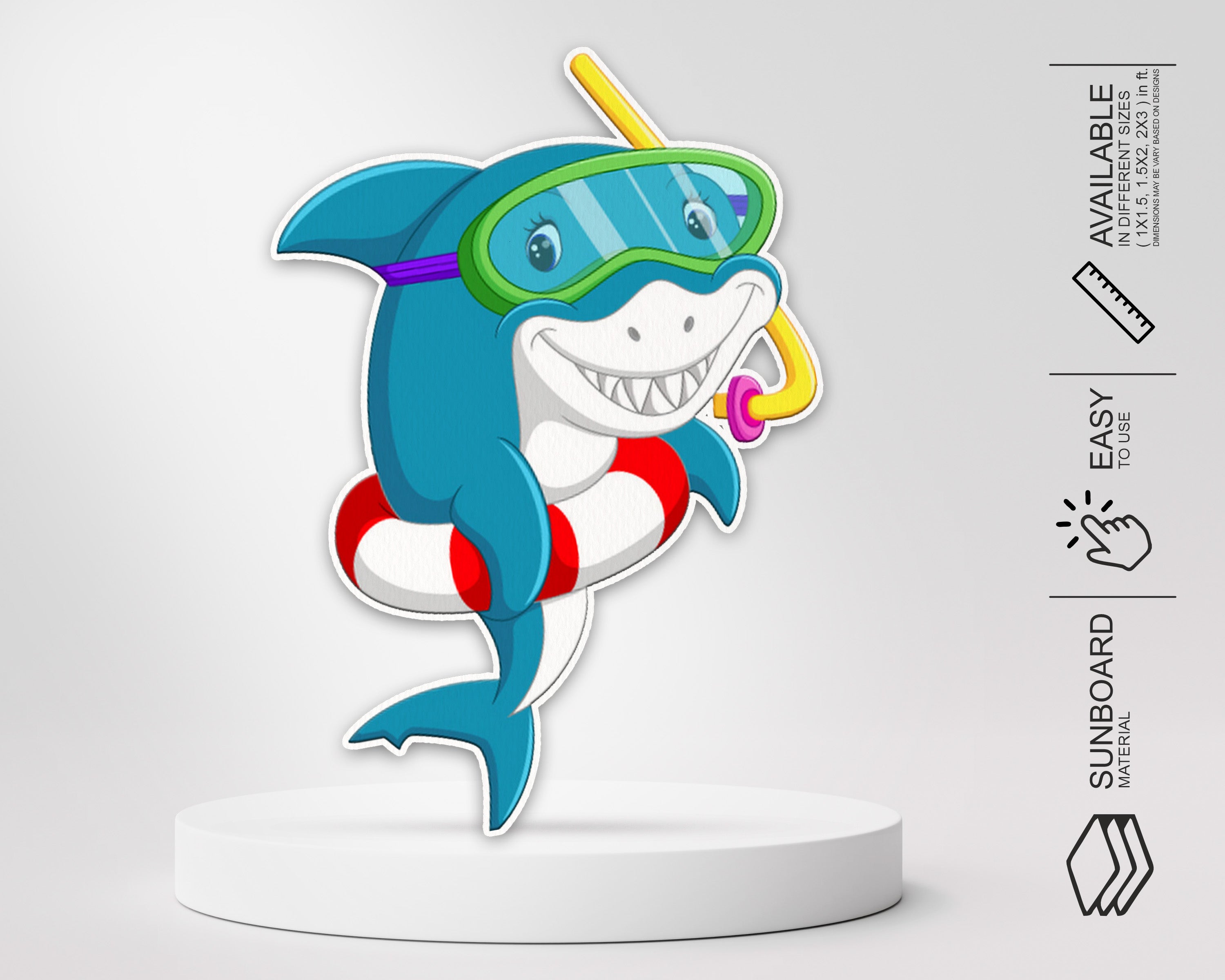 PSI Shark Theme Cutout-10