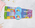 Shark Theme Hand Band - image 1 of 3 | Party Supplies India
