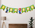 Super Mario Theme Age Hanging - image 1 of 3 | Party Supplies India