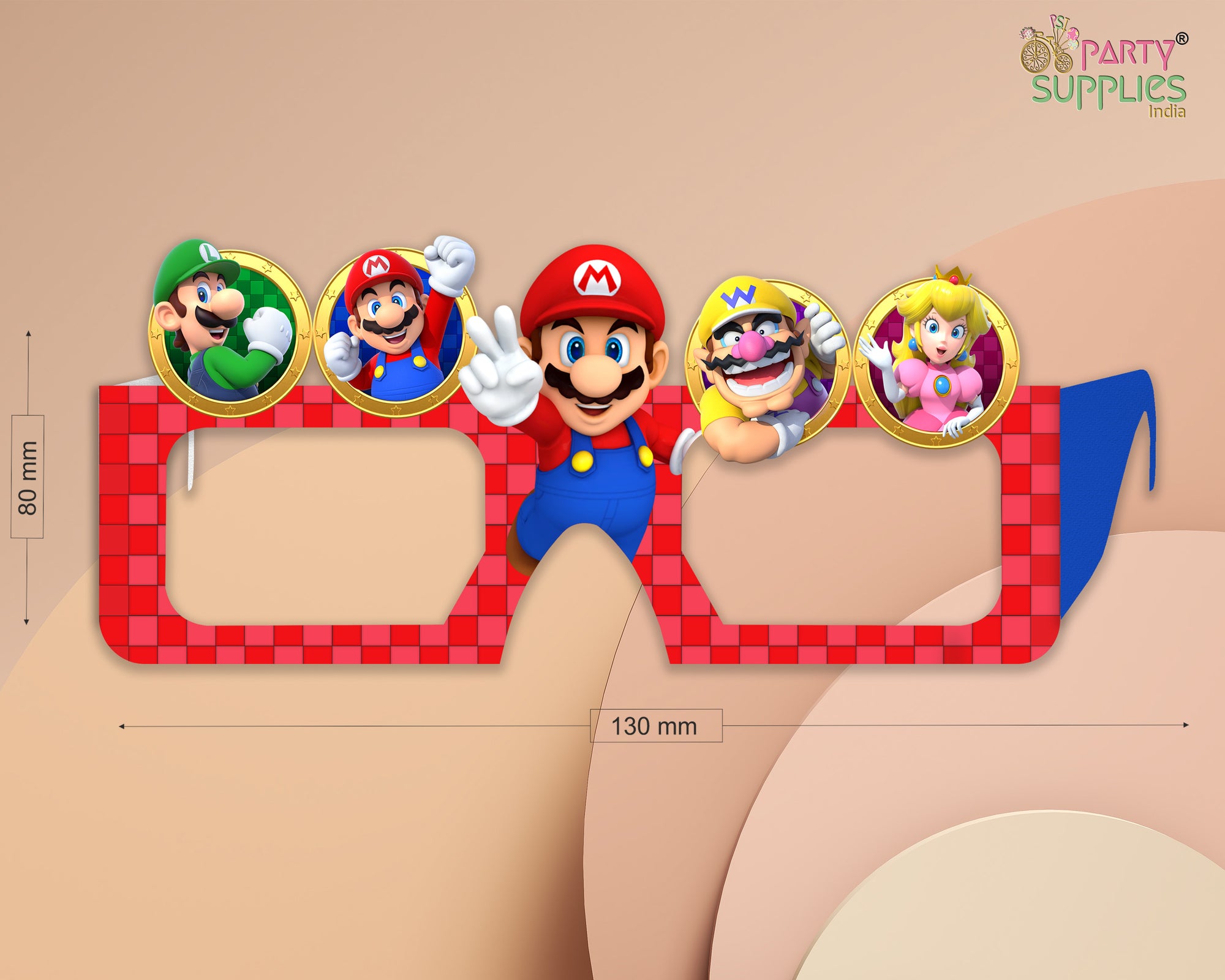 super-mario-theme-birthday-party-glasses-kids-birthday-party-party