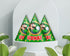 Super Mario Theme Customized Hat - image 1 of 3 | Party Supplies India