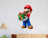 Super Mario Theme Cutout SPM-12 - image 1 of 4 | Party Supplies India